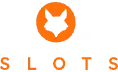 Slots Gallery logo